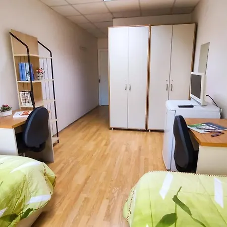 Adora Ladies Caters To Women Only * Istanbul