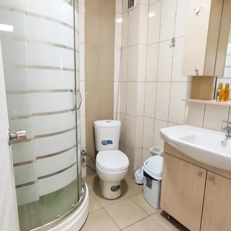 Adora Ladies Caters To Women Only Hostel
