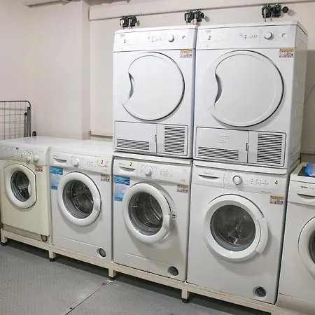Adora Ladies Caters To Women Only Hostel